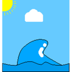 Shark Fin Productions