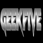 geekfive