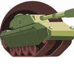 Military Group Rewards.