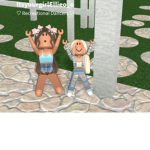 NicolesAngels