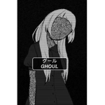 DEAD GHOULS