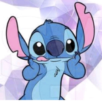 Dori squad