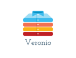 Veronio