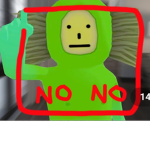 TheNoNoSquareDuh