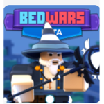 BB: bedwars breakers