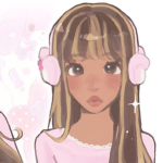 exorie