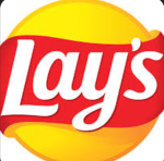 Lays Productions