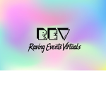 RAV!NG EVENTS VIRTUALS