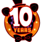 Fnaf Group ;)