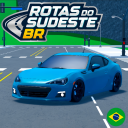 🏎 Collectors! Southeast Routes BR 🇧🇷 