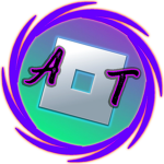 AlExAnDrA_Team
