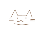 GatosLocos
