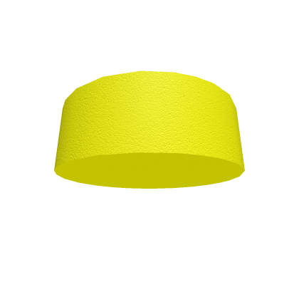 NUKE!