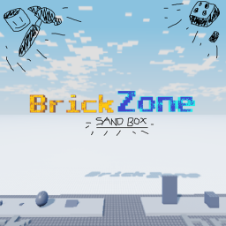 brick zone