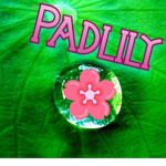 Padlily