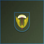 31st Guards Air Assault Βrigade