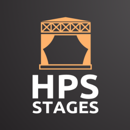 HPS Product Hub