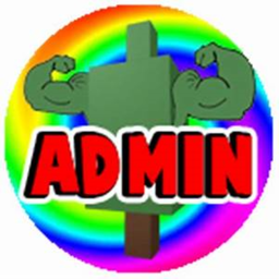 war free admin