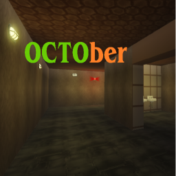 OCTOber