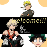 naruto and sasuke robux give outs