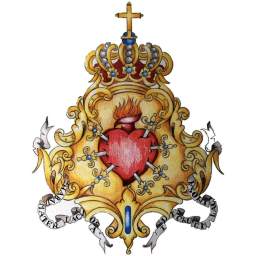 Capilla de la Cruz de Jesus