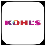 Kohls®