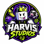 Harvis Studios