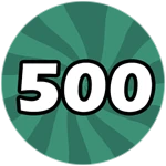 Game Badge Thumbnail