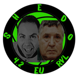Shedo Corp