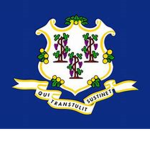 Connecticut RolePlay