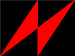 ZANKOR