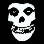 Fangsi
