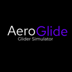 AeroGlide FS