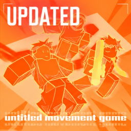 🏁 untitled movement game
