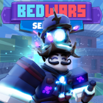 BedWars Clan!