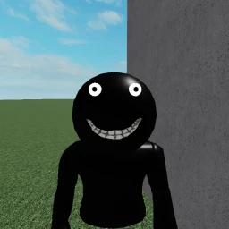 Ragdoll Engine icon