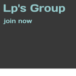 Lp's Group