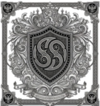 Steelspan