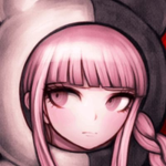 danganronpa group <3 for cosplayers