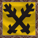 House Of Leipa