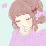 *~`Kawaii Cake`~*