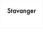 Stavanger Lifts