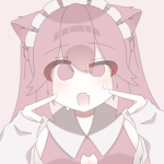 ここにゃさんの仲間達