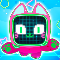 🕹️ [ARCADE] Pet Simulator 99! 💰 icon