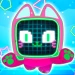 [ARCADE] Pet Simulator 99! icon