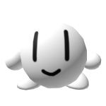Big Guy