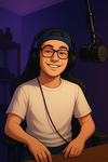 Mikey's Game Development