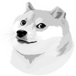 True Doge