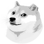 True Doge
