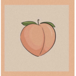 peachy_arina family